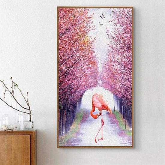 DIY 5D Diamant Peinture Kits Pour Adultes Koala Mignon Complet Diamond Painting Kit Point De Croix Peinture Diamant Broderie Arts Crafts Pour La Maison Décoration Murale Cadeaux 40x50cm/16x20inch