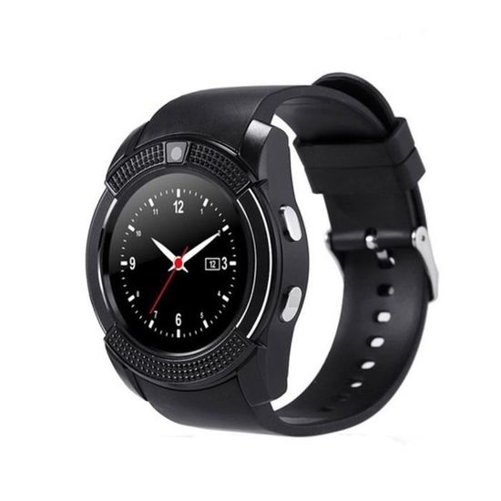 Samsung galaxy a8 smartwatch deals
