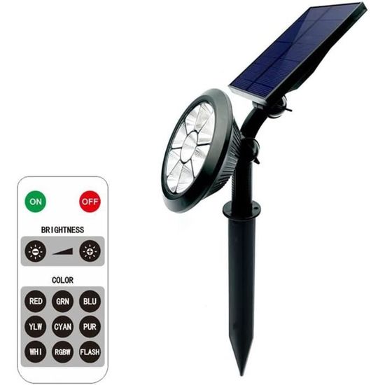 Lampe 3D D'occasion à Effets Multicolores - Thème Ford/Tracteurs - Fonctionnelle