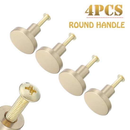 Barre En Laiton 1,5 Mm (Ms58 / 2.0401) Tige Ronde En Laiton Pleine Matière (0,1 Mètre = 10 Cm = 100 Mm