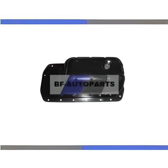 CARTER DHUILE ALU POUR P.S.A 1.9 D AVEC CLIM