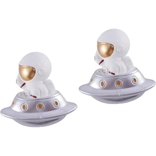 Autocollant 3D Interrupteur Cartoon | Silicone Lumineux | Déco Chambre Enfants