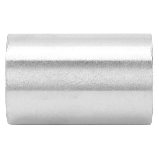 Tubes Métalliques Pour Carillon - Tailles Au Choix - Grelots Et