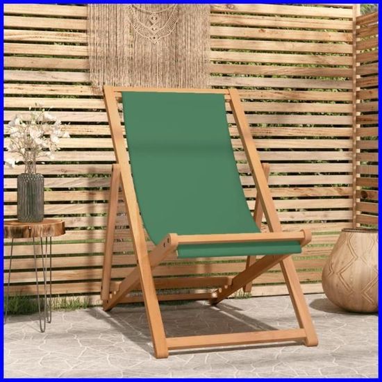 Chaise Pêche à La Carpe NECO Professionnelle Pliante | Dossier Inclinable, Pieds Réglables | Charge Max 130 Kg - 10