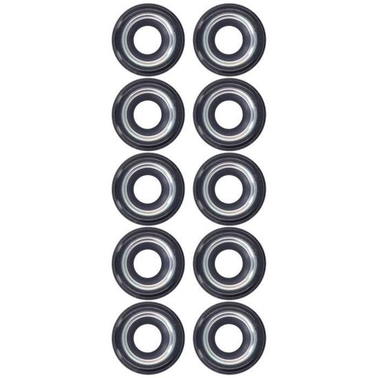 Arbre Rotatif De Joint D'huile Haute Pression - Durable Et Fiable - Alibaba