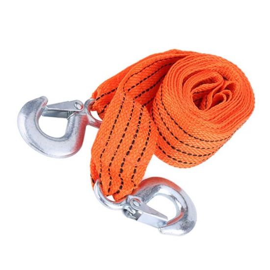 Set Ricambi Chitarra Acustica - Capotasto E Ponticello In Osso, Piroli Con Abalone, 6 Pezzi - Foto 9