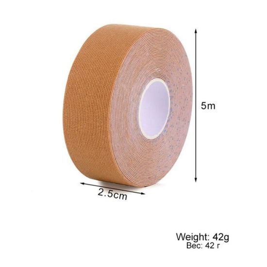 Patch Adhésif Pour Amélioration Des Seins, 3 Paires, Soins Pour Gros