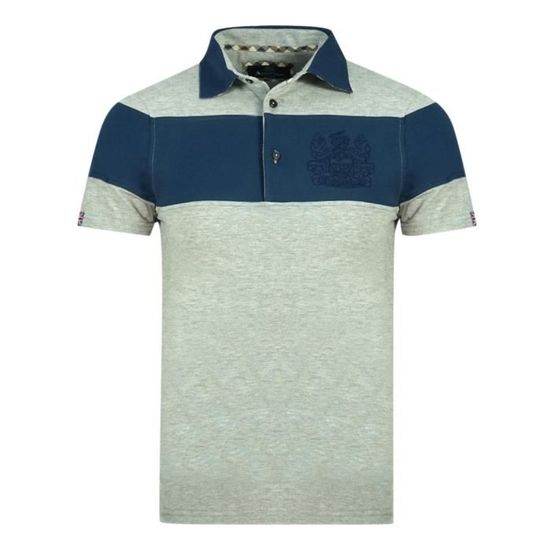 Costume Aquascutum Gris à Carreaux Taille 40R - Laine 100% - Neuf Avec étiquettes - Jambe Inachevée (5cm De Surplus)