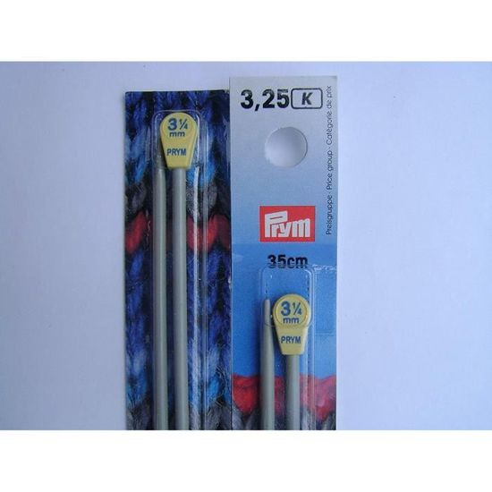 20 Fogli Trasparenti A4 Per Decalcomanie Ad Acqua - Carta Per Stampanti A Getto D'Inchiostro Fai-da-te - Foto 2