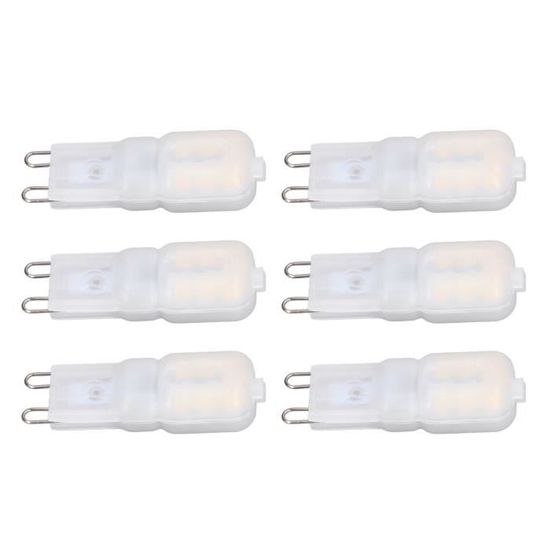 Lanternes Portables à Piles Lot De 6 Lampes LED De Camping Avec Interrupteur à Tirette - Portables, à Piles, Idéales Pour Tente, Randonnée, Jardin Lampe Pile Sans Prise Lanternes Portables à Piles Lot De 6 Lampes LED De Camping Avec Interrupteur à Tirette - Portables, à Piles, Idéales Pour Tente, Randonnée, Jardin Lampe Pile Sans Prise