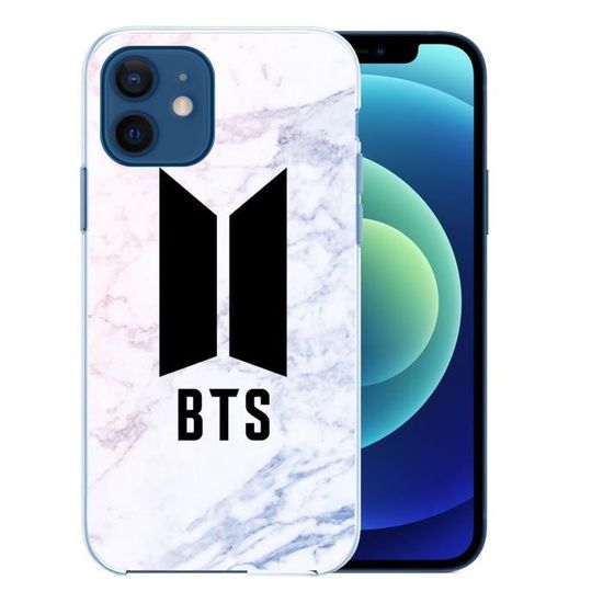 Bts mini phone Clearance