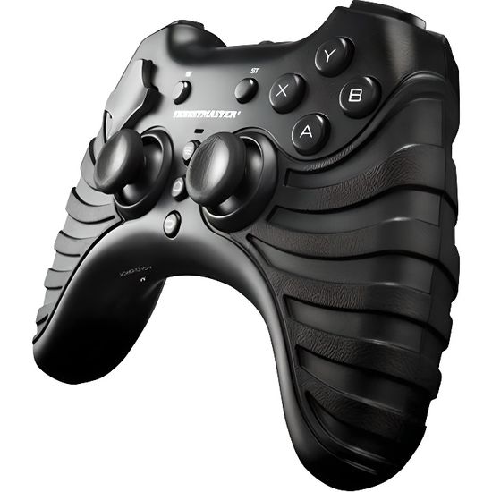 Thrustmaster Manette SCORE-A - PC / Android