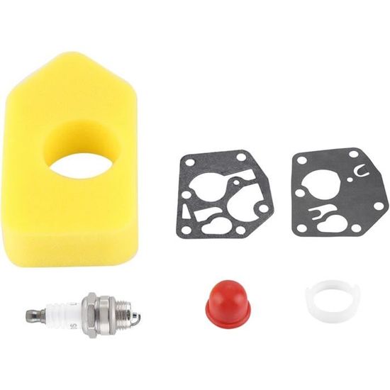 ROBIN MAKITA TK 225061 Joint De Membrane De Carburateur