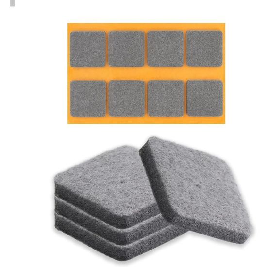 Présentoir étagère en carton élégant pour votre stand Présentoir étagère en carton élégant pour votre stand