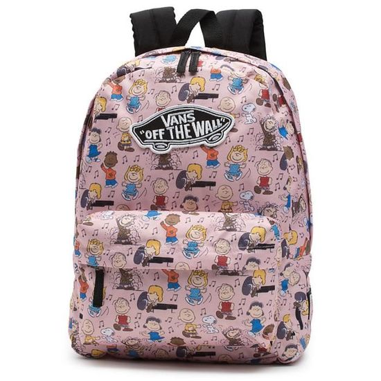 chaussure vans scratch