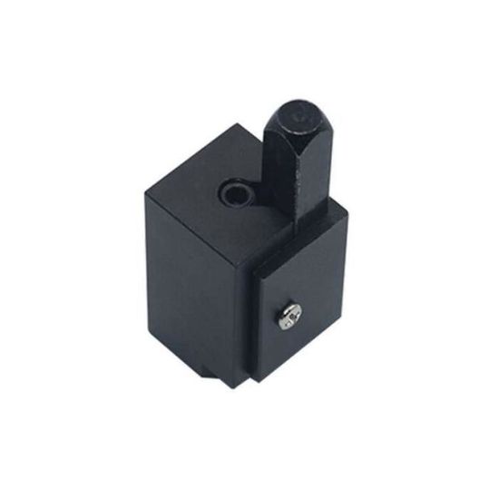 VIE Pince à Souder Pince De Soudage à Angle Droit Étau En Alliage FD017