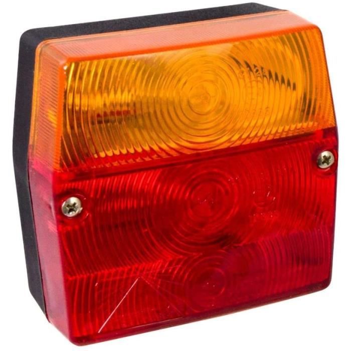 Portautensili Goodyear Per Pneumatici - 4 Posti, Regolabile, Capacità 120kg, Con Copertura Blu - Foto 11