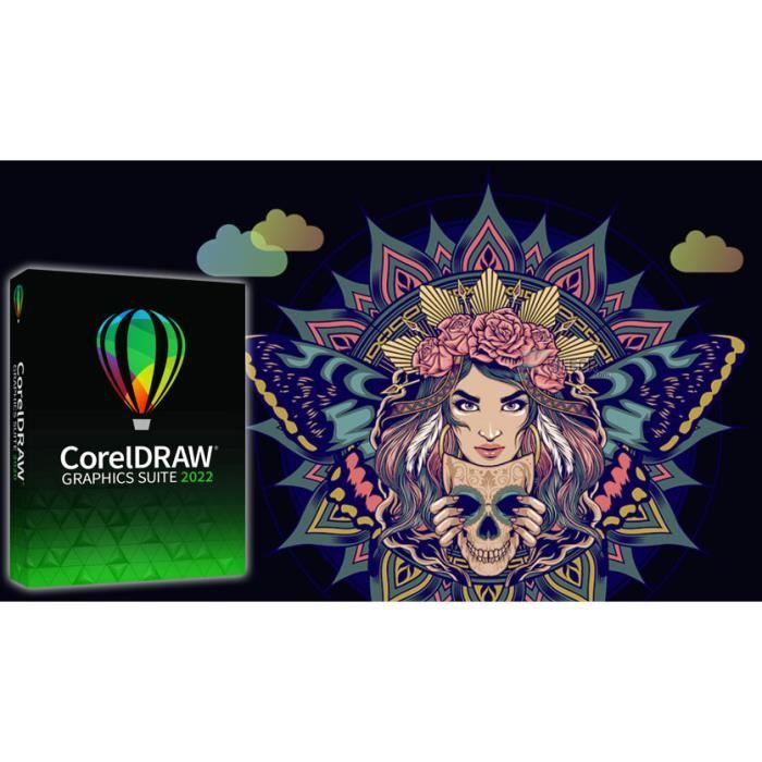clipart coreldraw télécharger - photo #11