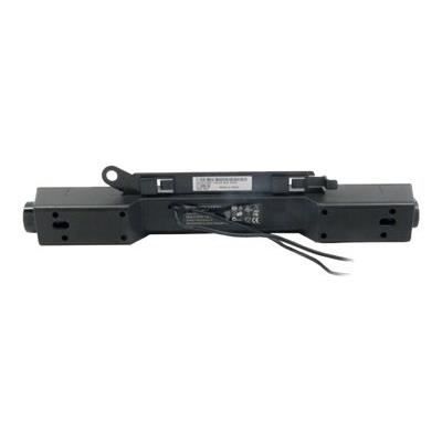 Dell AX510 Sound Bar - Haut-parleurs - pour PC …
