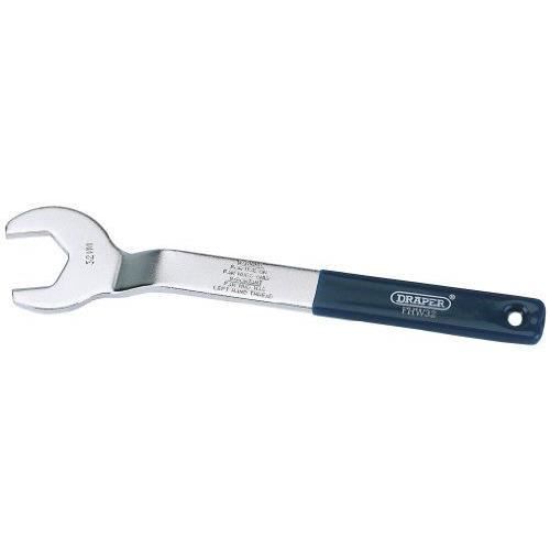 Draper 52581 Clé pour ventilateur visqueux 32 mm
