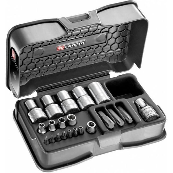 Ø§Ù„Ø¹Ù…ÙŠØ¯ Ù…Ø­Ø§Ø³Ø¨ Ø¹Ø§Ø¨Ø± Coffret Poid Lourd Magnusson Amazon Porkafellas Com