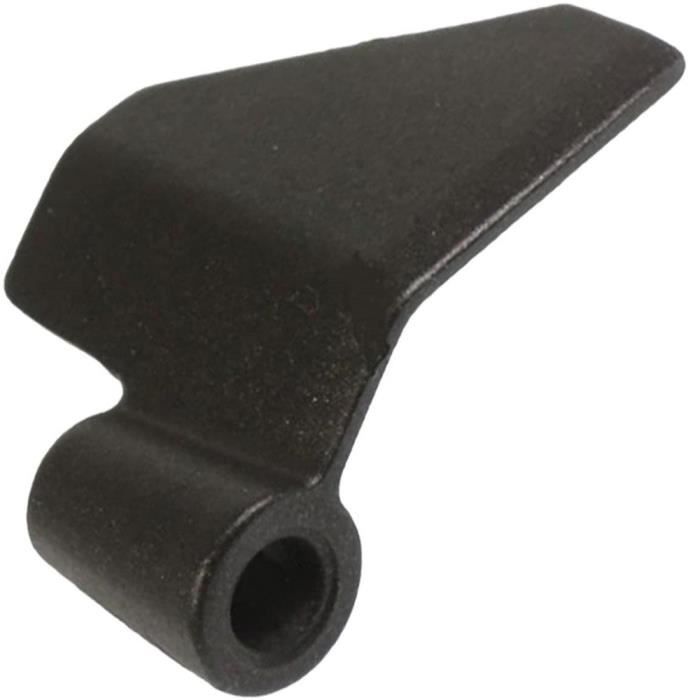 SS986625 Moulinex - Pale de petrissage pour machine à pain HobbyTech