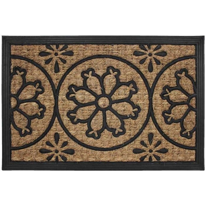 Bj /à partir de 2005 5/ 3/ portes AFC-ajustement CLS ci00519/ pieds tapis noir pour Citro/ën C1/ C 1/ TRG