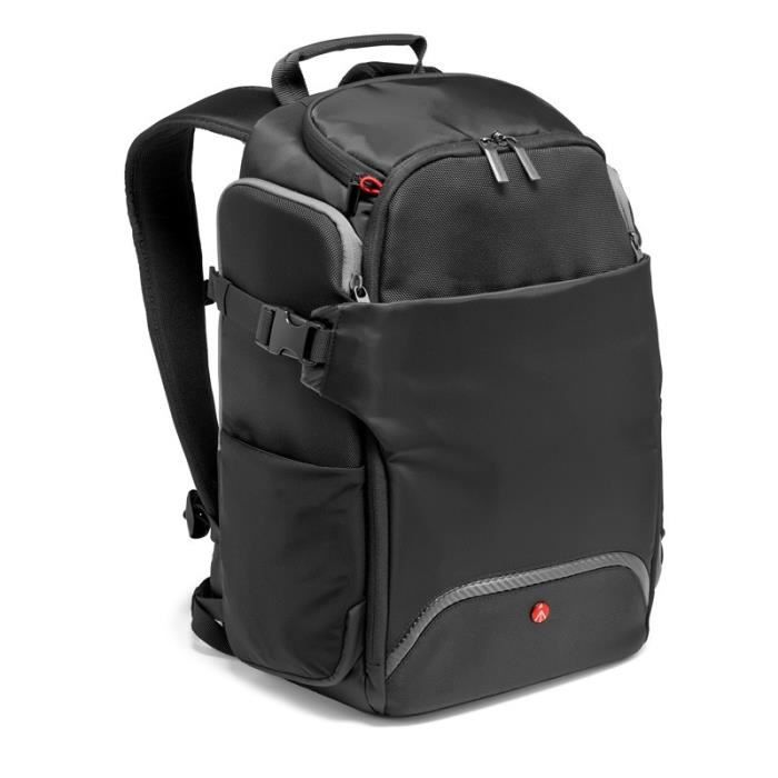 MANFROTTO Sac à dos Advanced Rear Backpack