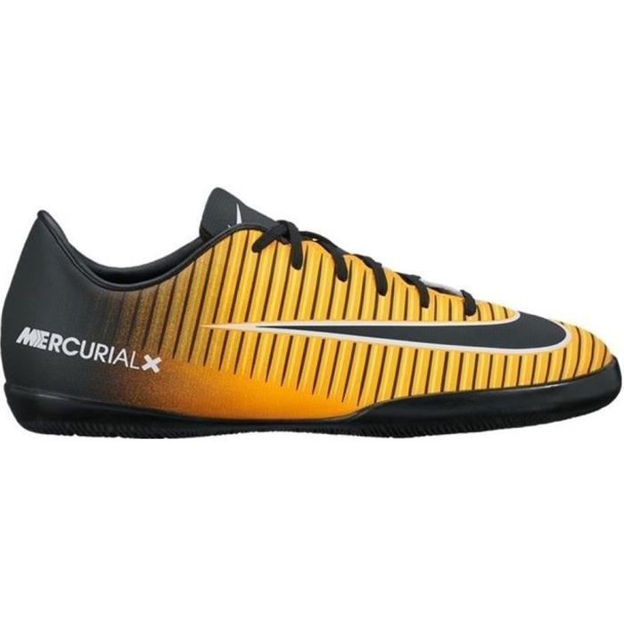Chaussures Nike Junior Mercurial Vapor XI