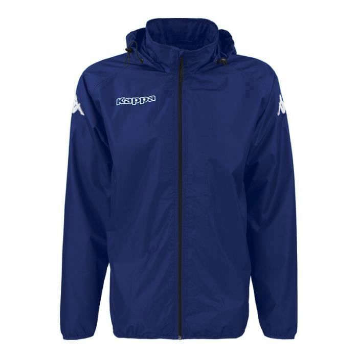 Veste Kappa Martio Training