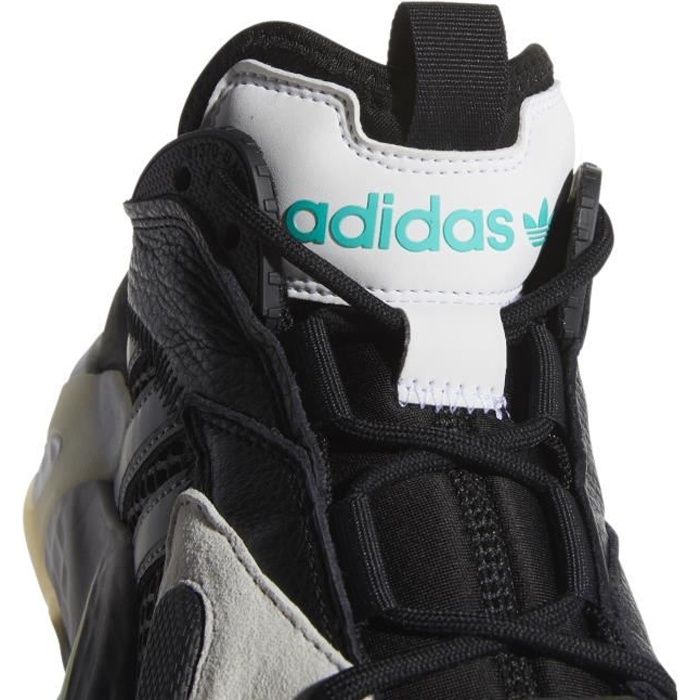 Chaussures de lifestyle junior adidas Streetball