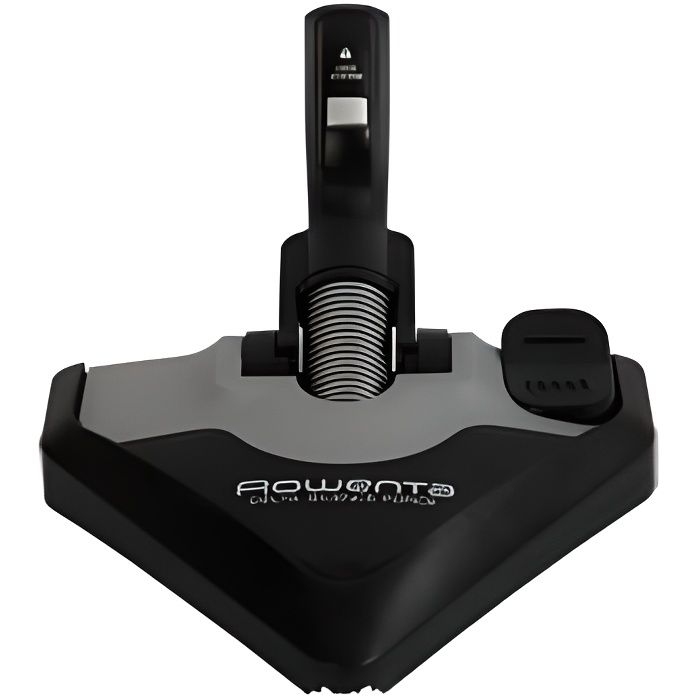 tete aspirateur delta silence force extreme rowenta RS-RT3422 ZR902701