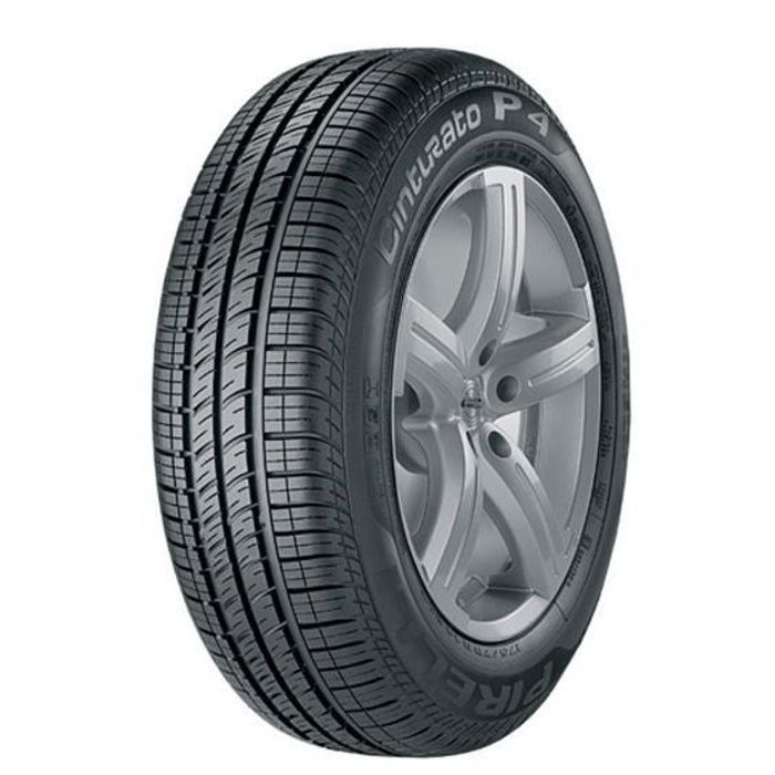 PIRELLI 175-70R13 82T CINTURATO P4 - Pneu été