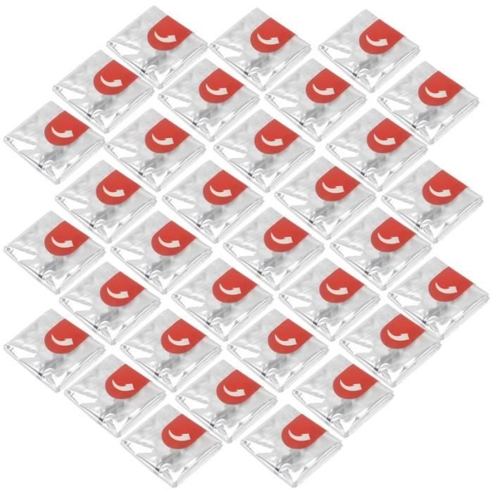 100pcs sac à griller micro-ondes à four à grillée à pain grillé à haute température pour sachet de cuisson sauces condiments