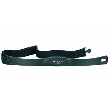 Polar Emetteur T31C (codé) + élastique