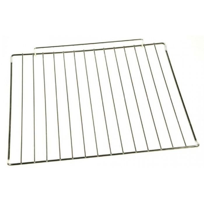 GRILLE PLAQUE PATISSERIE POUR FOUR ROSIERES * 42811397 RFD659MIN 33700385