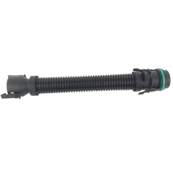 Tuyau D'AéRation Du Filtre à Air pour BMW 1 3 5 7 E81 E87 E90 F10 F01 13717803842