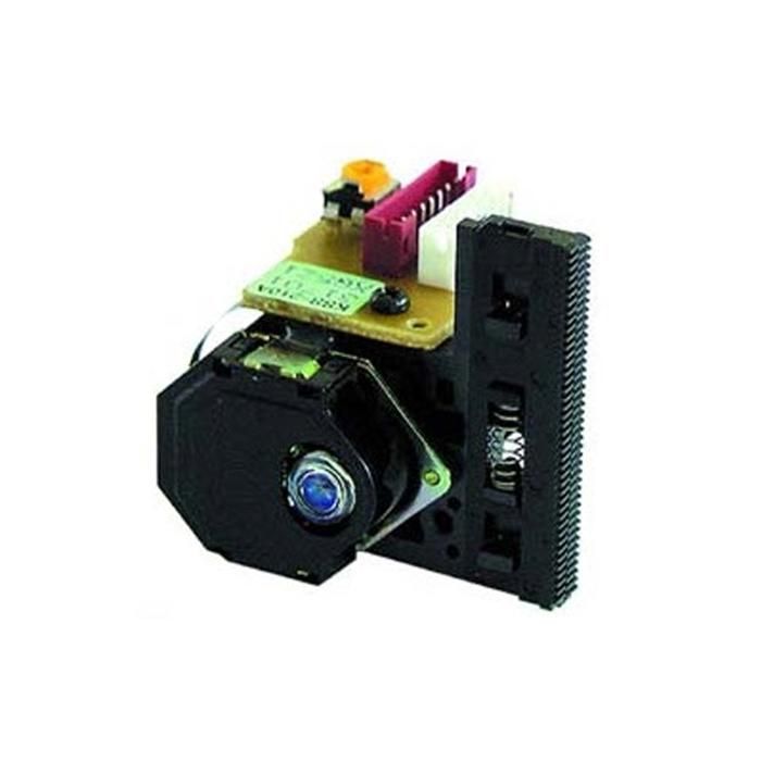 30475. BLOC OPTIQUE LASER KSS210A