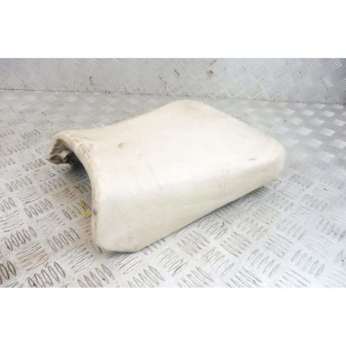 YAMAHA 750 YZF SELLE CONDUCTEUR AVANT TYPE 4FM - 1993/1998