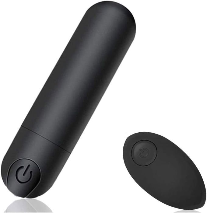 CUTIES MINI VIBRATEUR ROSE – Boutique Érotique au 7ième ciel