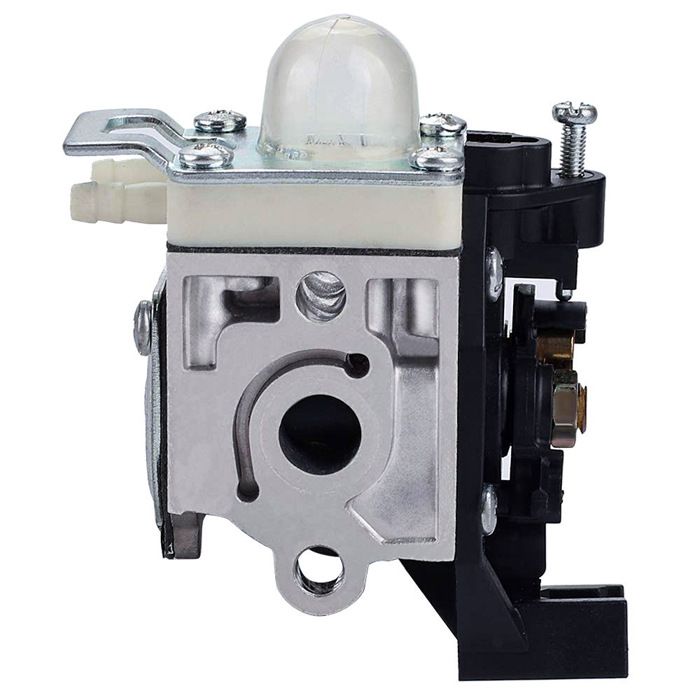 Modelnumber Rbk93b Le RB - k93 Carburateur k94 Le GT - 225 PAS225 PE225 A021001690 Echo Le ...