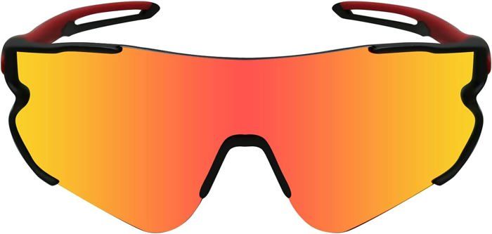 KANASTAL Lunettes De Soleil Polarisées Hommes Femmes Marque Design Conduite Cadre Carré Lunettes De Soleil Mâle Classique Gafas De Sol UV400