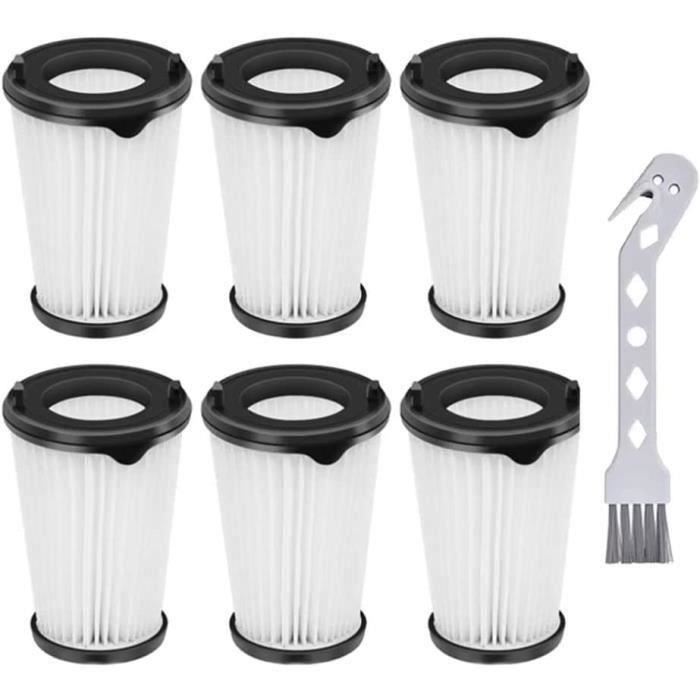 Copripiumino Pirates Soleil D'Ocre - Cotone 57 Fili/cm², 140x220 Cm, Verde - Foto 4