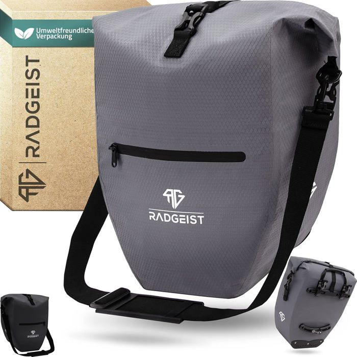 Sacoche Porte Bagage Velo Sacoches Velo Porte Bagage Avant Velo Sacoche Vélo Porte Bagage