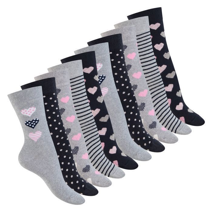 Guêtres Femme Danse & Yoga - Tressées & Chaudes - Pour Bottes Ou Tenue Sport