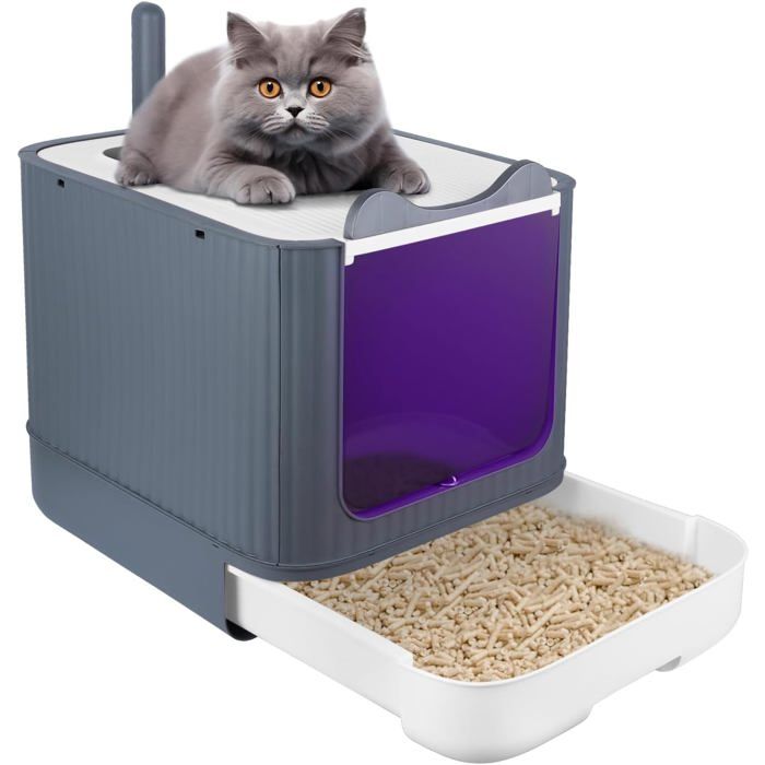 Sitemapcdatahttpsshopinf Inetcomtruffaut Litiere Chat