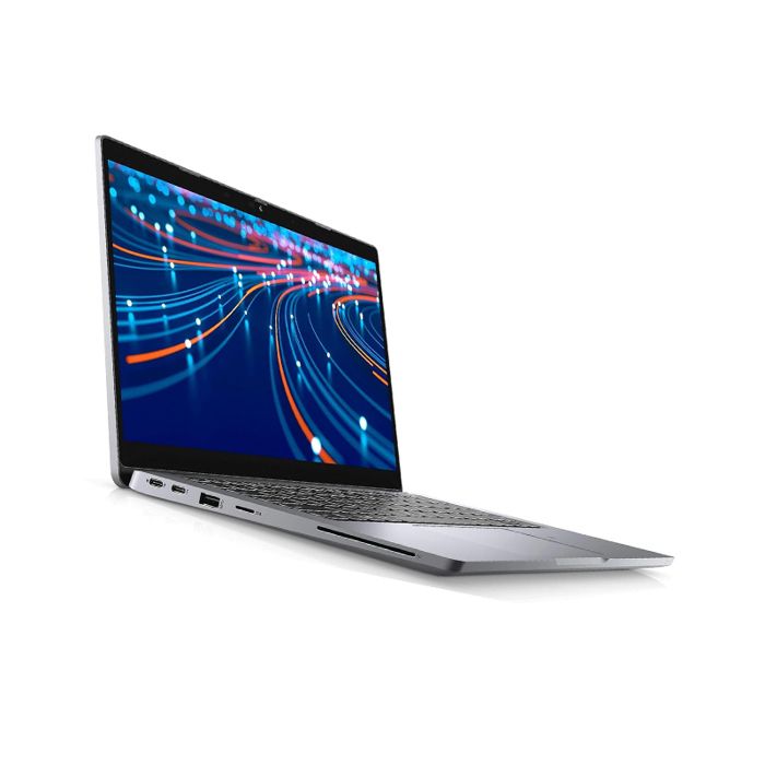Dell LATITUDE 5320 I5-GEN11 16G 2TO Windows 11 - Dell