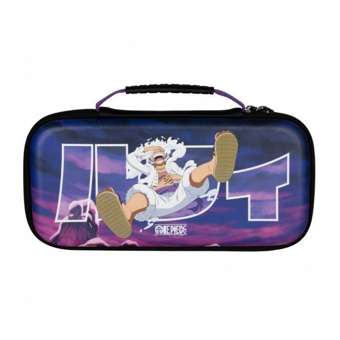 Konix Starter kit pour Switch 2 - vue 4