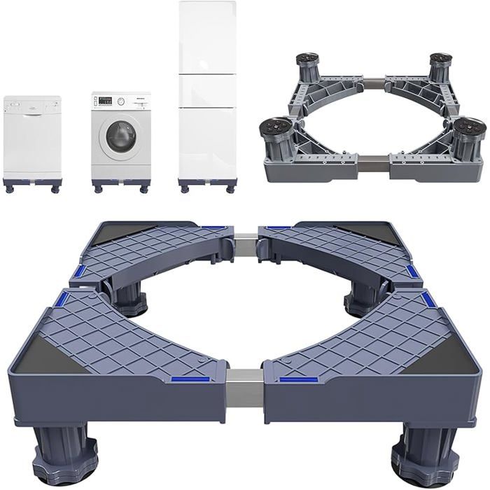 Sitemapcdatahttpsshopinf Inetcommeuble Rehausseur Machine A Laver