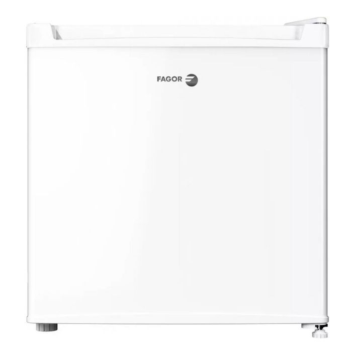 FAGOR FBH31EW - vue 3